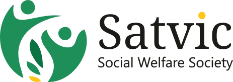 Satvic Social Welfare Society